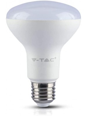 V-TAC VT-280 11W R80 LED Light Bulb